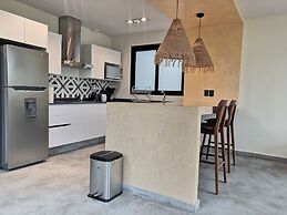 Nook Tulum by The Spot Rentals