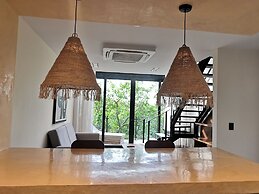 Nook Tulum by The Spot Rentals