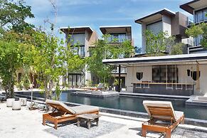 Nook Tulum by The Spot Rentals