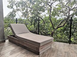 Nook Tulum by The Spot Rentals