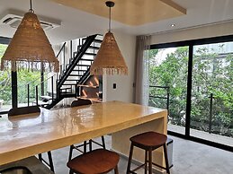 Nook Tulum by The Spot Rentals