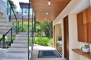 Nook Tulum by The Spot Rentals