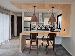 Nook Tulum by The Spot Rentals