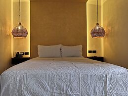 Nook Tulum by The Spot Rentals