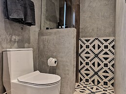 Nook Tulum by The Spot Rentals