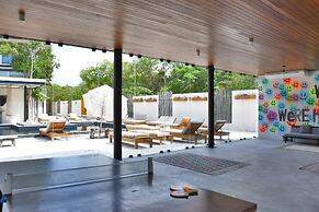 Nook Tulum by The Spot Rentals