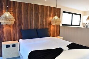 Nook Tulum by The Spot Rentals