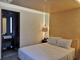 Nook Tulum by The Spot Rentals