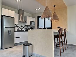 Nook Tulum by The Spot Rentals