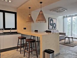 Nook Tulum by The Spot Rentals