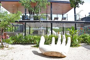 Nook Tulum by The Spot Rentals