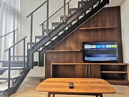 Nook Tulum by The Spot Rentals