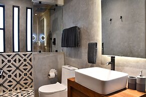 Nook Tulum by The Spot Rentals