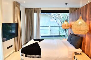 Nook Tulum by The Spot Rentals