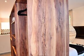 Nook Tulum by The Spot Rentals