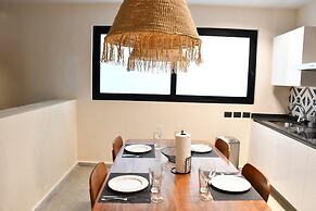 Nook Tulum by The Spot Rentals