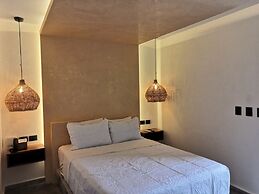 Nook Tulum by The Spot Rentals