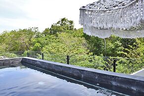 Nook Tulum by The Spot Rentals