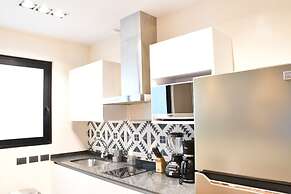 Nook Tulum by The Spot Rentals