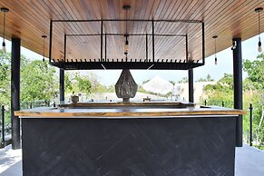 Nook Tulum by The Spot Rentals