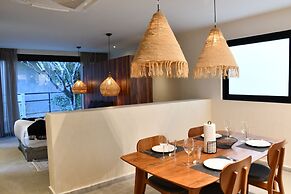 Nook Tulum by The Spot Rentals