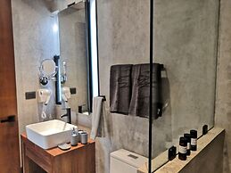 Nook Tulum by The Spot Rentals