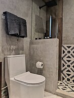 Nook Tulum by The Spot Rentals