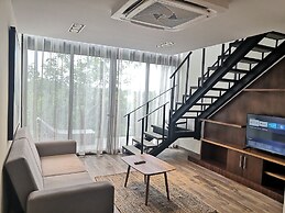 Nook Tulum by The Spot Rentals