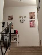 B&B Las Salinas Mallorca Private Rooms