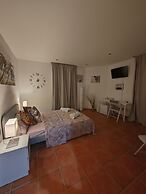 B&B Las Salinas Mallorca Private Rooms