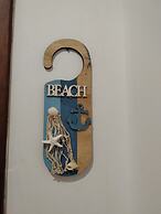 B&B Las Salinas Mallorca Private Rooms