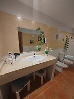 B&B Las Salinas Mallorca Private Rooms