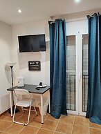 B&B Las Salinas Mallorca Private Rooms