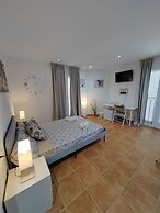 B&B Las Salinas Mallorca Private Rooms