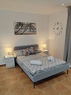 B&B Las Salinas Mallorca Private Rooms