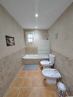 B&B Las Salinas Mallorca Private Rooms