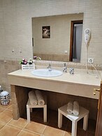 B&B Las Salinas Mallorca Private Rooms