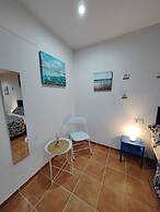 B&B Las Salinas Mallorca Private Rooms