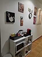 B&B Las Salinas Mallorca Private Rooms