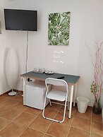 B&B Las Salinas Mallorca Private Rooms