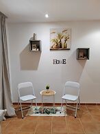 B&B Las Salinas Mallorca Private Rooms