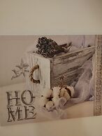 B&B Las Salinas Mallorca Private Rooms