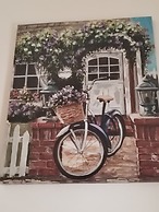 B&B Las Salinas Mallorca Private Rooms