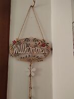 B&B Las Salinas Mallorca Private Rooms