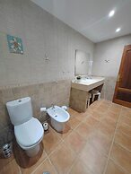 B&B Las Salinas Mallorca Private Rooms