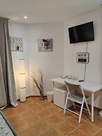 B&B Las Salinas Mallorca Private Rooms