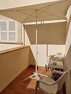 B&B Las Salinas Mallorca Private Rooms