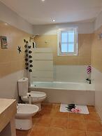 B&B Las Salinas Mallorca Private Rooms