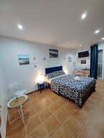 B&B Las Salinas Mallorca Private Rooms