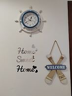 B&B Las Salinas Mallorca Private Rooms